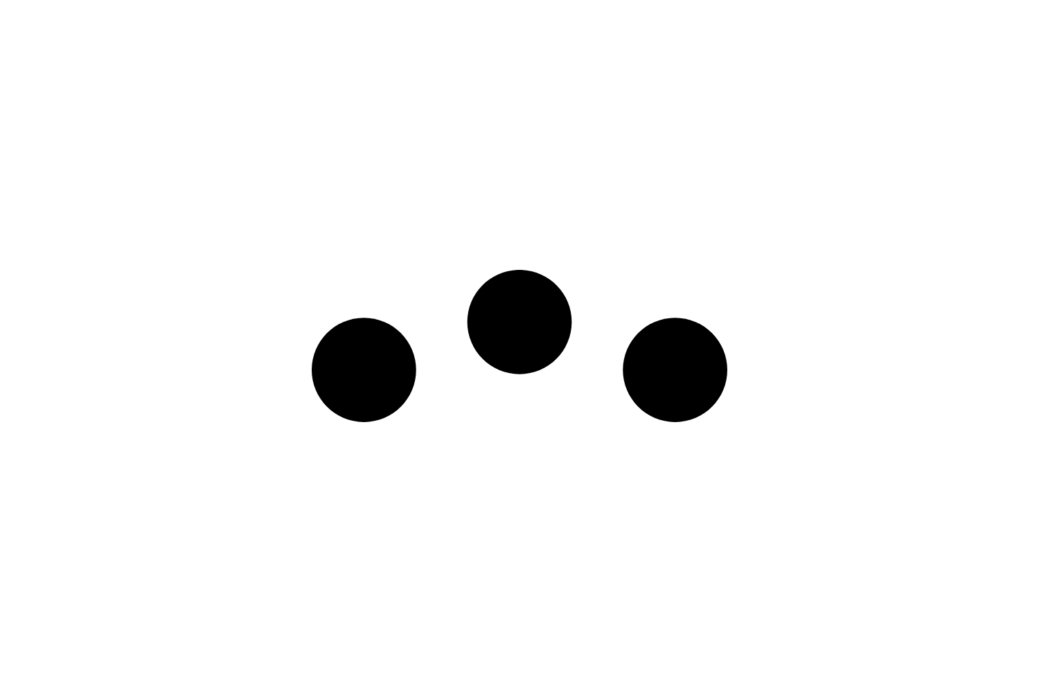 Crew - Farcaster Mini Apps